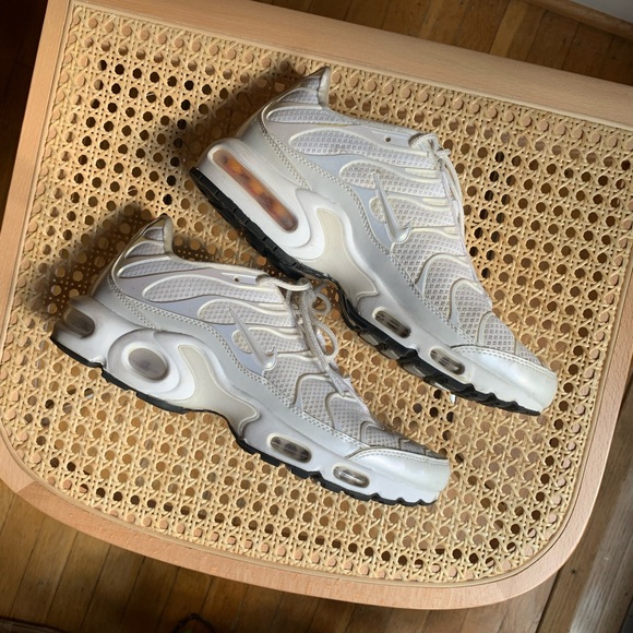 Nike Air Max Plus - Picture 3 of 6